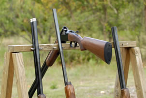 ss_01.jpg Gewehr