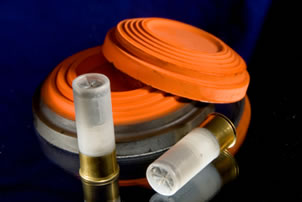 ss_03.jpg Munition